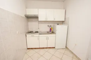 Charming holiday apartment with terrace & BBQ | Garden view | Next to the beach | Pets allowed - Image 2