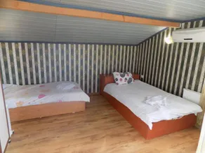 Family Hostel Dan Kolov - Image 3