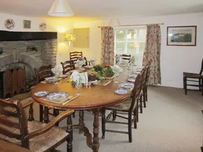 Royal Oak Farm Winsford - Image 5