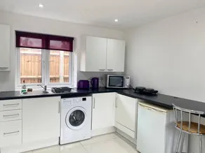 Child-friendly apartment - Image 3