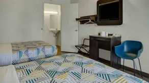 Wonderful flat | Pet-friendly - Image 2