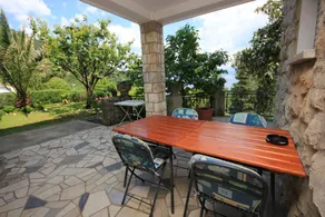 Charming apartment with terrace, BBQ & garden | Beach nearby | Pets are welcome - Image 2