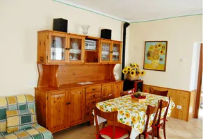 Casa Mimosa - Image 2