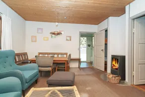 Wonderful house with garden | Dogs allowed - Image 4