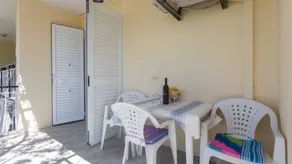 Pleasant flat | Beach nearby - Image 2