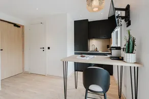 Family-friendly aparthotel | City view | Good for workation | Pet-friendly - Image 5