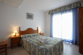 Appartement de vacances avec piscine et terrasse | Plage à proximité - Image 4