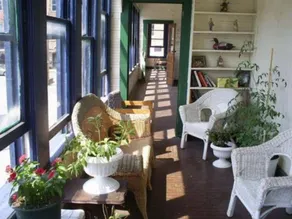 Elk Hostel - Image 3