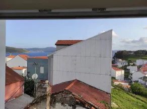 House with fast internet | Beach view - Image 3