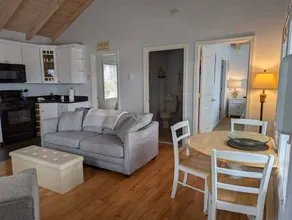 Sheepscot Harbour Cottage 19 - Image 4