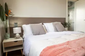 Hostel mit Pool und Terrasse | Haustiere sind willkommen - Image 2