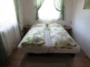 Holiday home | Pets are welcome - Image 5