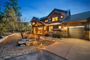 Canyon Ridge Retreat hot tub, mins from Zion - Image 3