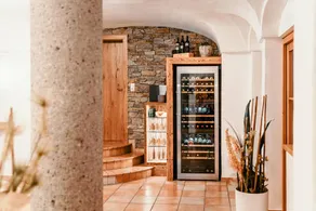 Family-friendly pleasant holiday apartment with terrace, barbecue & heated pool | Garden view | Dogs allowed - Image 2