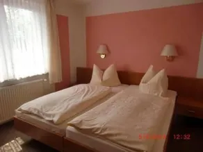 Am See in Beetzsee with 2 bedrooms and 1 bathrooms - Image 4