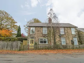 Fully equipped cottage - Image 3