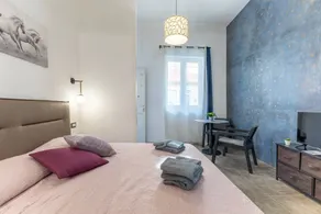 Ferienwohnung 'Casa Luna' mit Balkon und Klimaanlage - Image 3