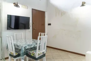 Holiday apartment | Panoramic view - Image 3