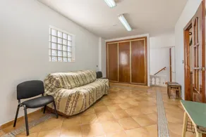 Holiday home with terrace | Mountain view - Image 3