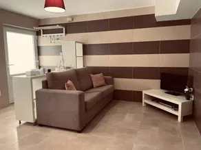 Lovely flat | Sea view | Close to the beach - Image 3