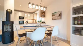 Maison avec jardin et terrasse - Image 3