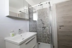 Beautiful apartment | Sea view - Image 2