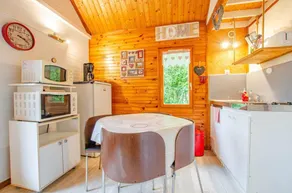 Beautiful gite with garden, terrace & barbecue | Dogs allowed - Image 3