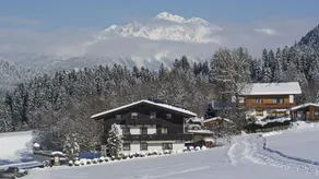 Child-friendly lovely flat with barbeque & sauna | Ski nearby - Image 2