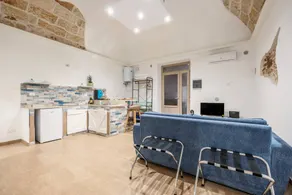 Maison de vacances avec internet haut débit - Image 4