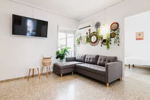 Merveilleuse chambre privée | Proche de la plage - Image 4