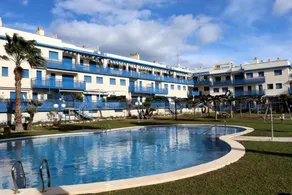 Familienfreundliche charmante Wohnung mit Pool, Garten und Terrasse | Nah am Strand | Hunde erlaubt - Image 4