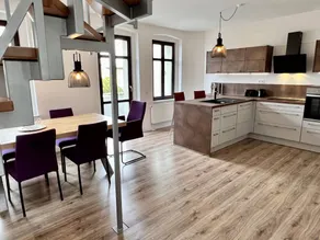 Apartamento vacacional | Vistas a la montaña - Image 5