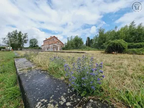 Fully equipped pleasant cottage with terrace | Pet-friendly - Image 3