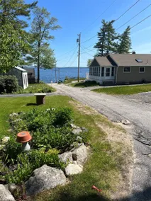 COZY COVE COTTAGE LIMIT 6 - Image 2