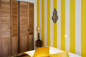 Incantevole bed & breakfast adatto alle famiglie con terrazza, giardino e piscina - Image 3