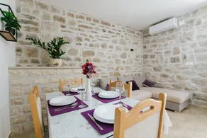 Apartment with 1 room for 4 persons - Image 4