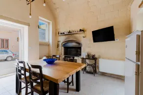 Fully equipped big villa with terrace, garden & barbecue | City view | Good for workation | Pets are welcome - Image 3