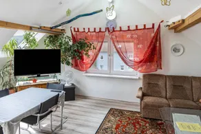 Apartment 'A Casa Alfred Kemmern - New' with Shared Terrace, Wi-Fi and Air Conditioning - Image 2