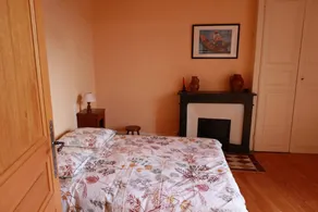 Rural Cottage at Claudette's - Image 4