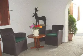Charming house | Pet-friendly - Image 5