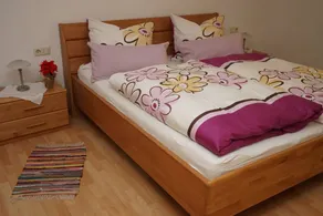 Ferienwohnung-Jungbauernhof - Image 3