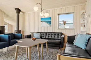 Children-friendly house with BBQ, sauna & jacuzzi | Pet-friendly - Image 5