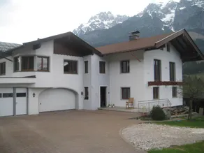 Appartement Bauer - Image 2