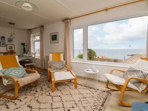 Family-friendly cottage with garden | Close to the beach - Image 4