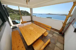 House Lovre - Image 5
