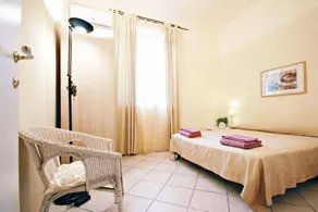 Apartment | Petersdom in der Nähe - Image 2