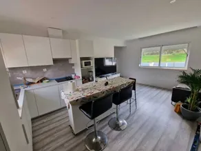 Maison avec 3 chambres à coucher pour 6 personnes - Image 3