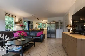 DG209 - Holiday home in Norg - Image 4