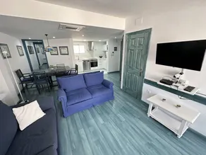 Familienfreundliche Ferienwohnung mit Terrasse | Strand in der Nähe | Hunde erlaubt - Image 4