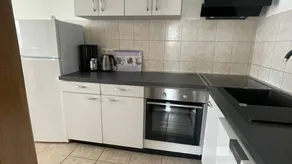 Holiday apartment with BBQ & terrace | Sea view - Image 4